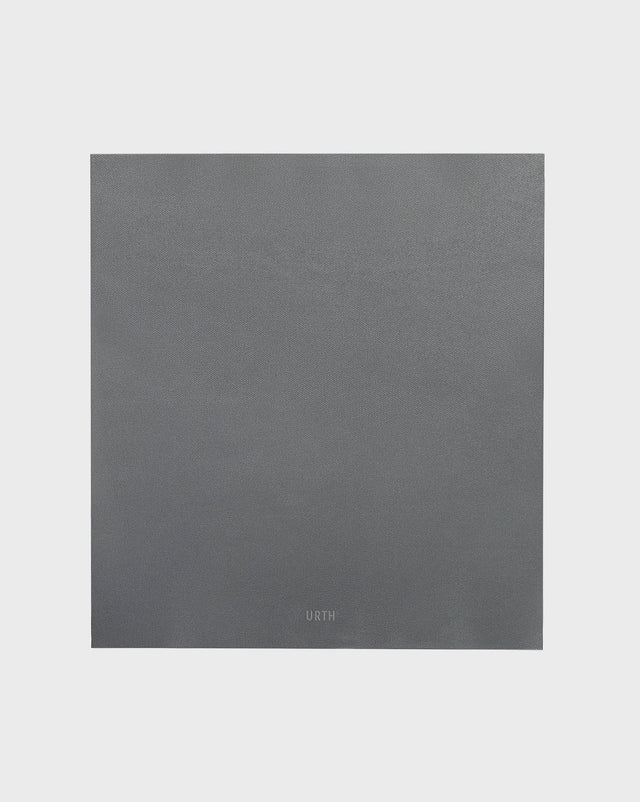 Space Grey