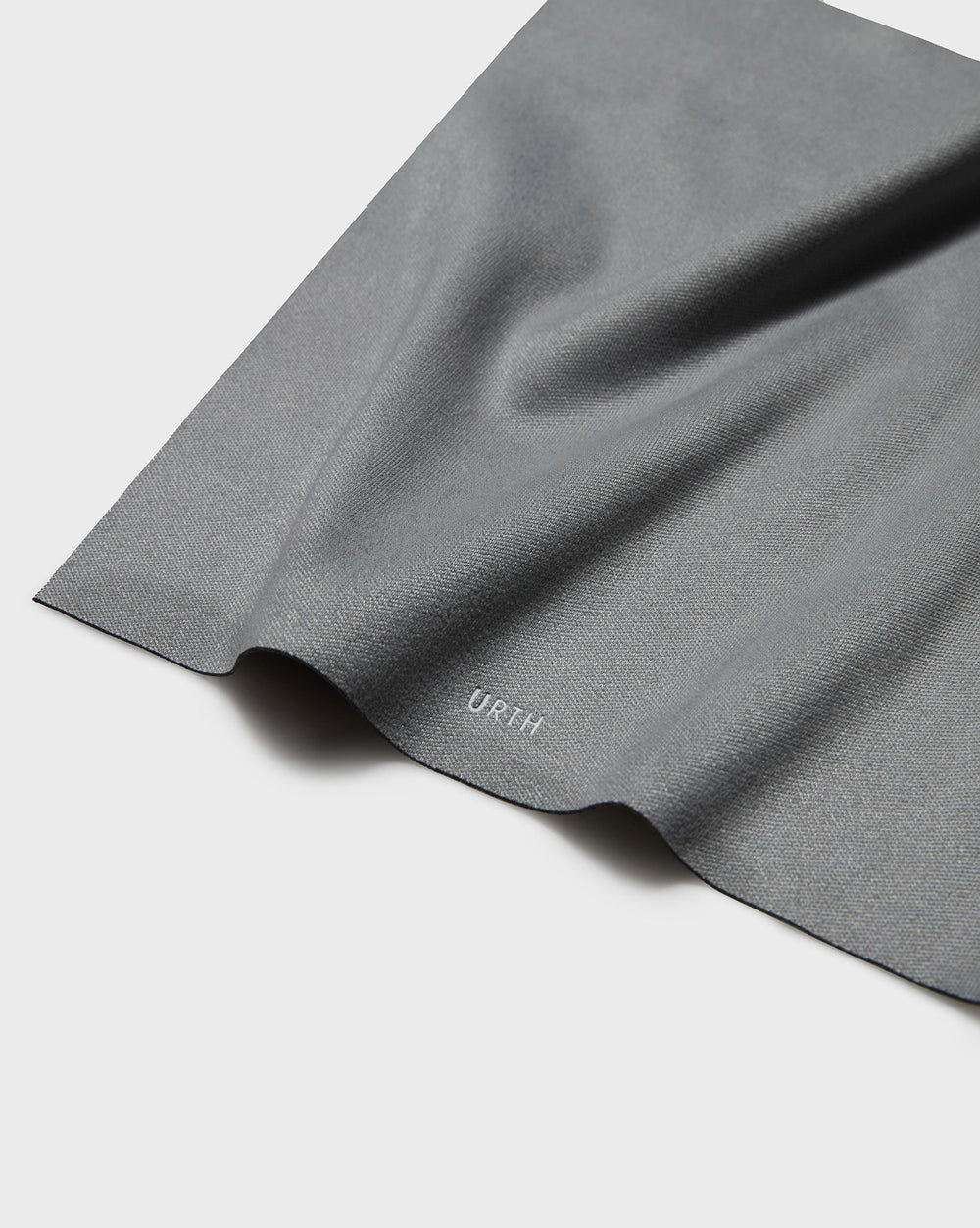 Space Grey