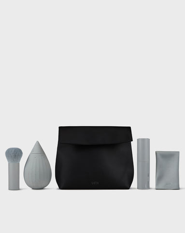 All Accessories