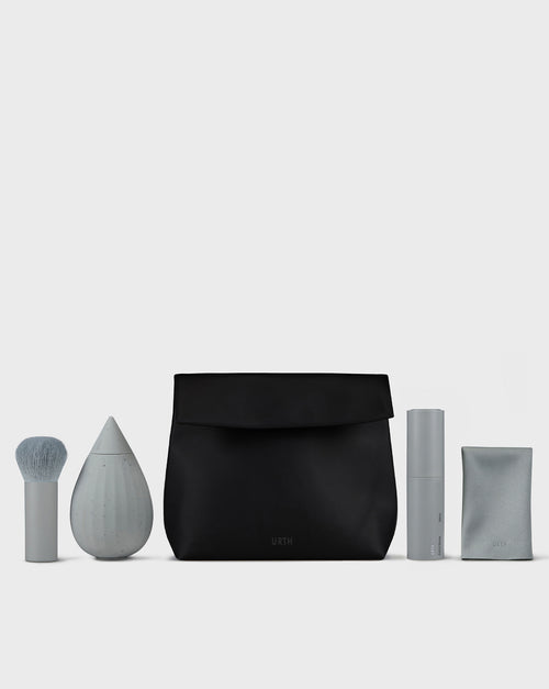 Lens Cleaning Kit