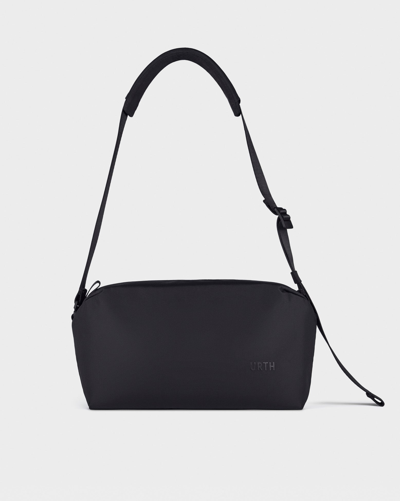 DOLOMITE CORTINA 新品・未使用ブラック40 25cm Dolomite Camera Sling | Urth USA