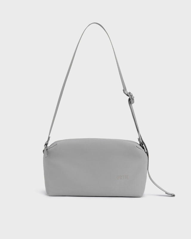 Urth gear | Urth USA