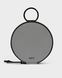 Lens Filter Pouch