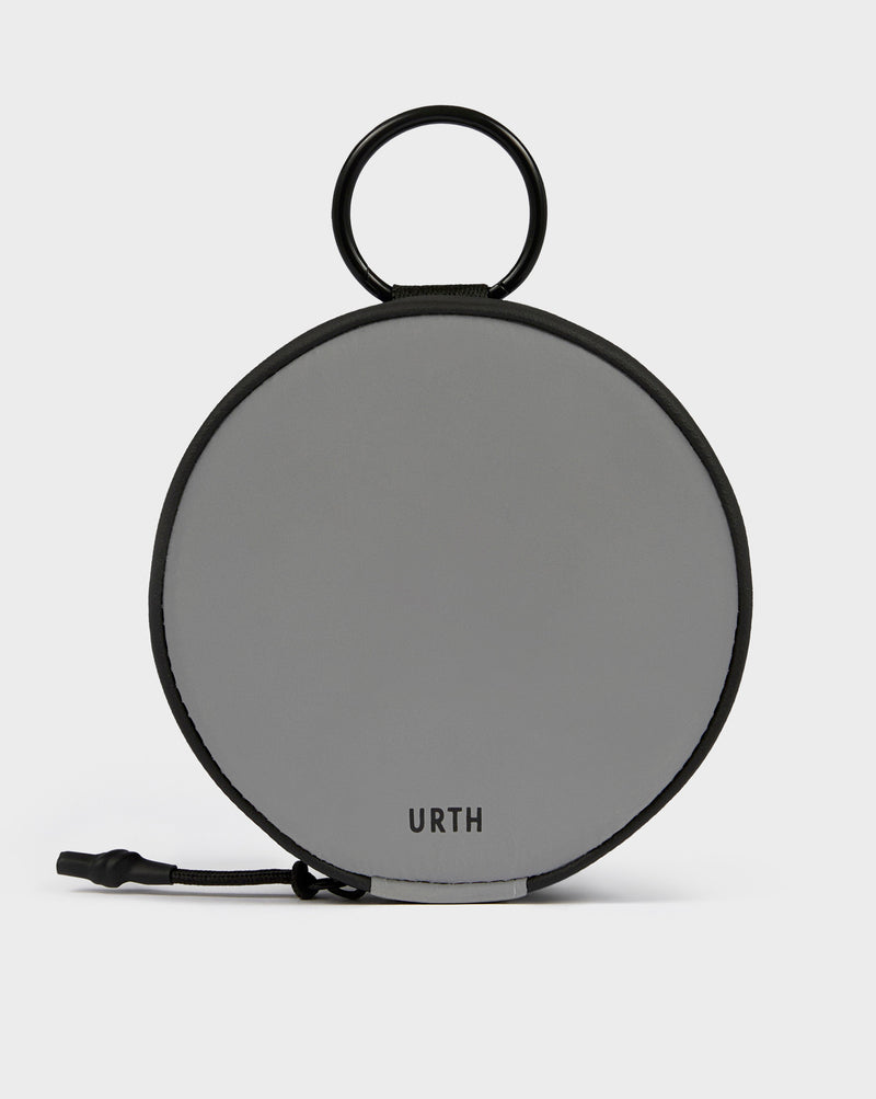 Lens Filter Pouch