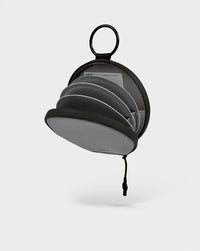 Lens Filter Pouch