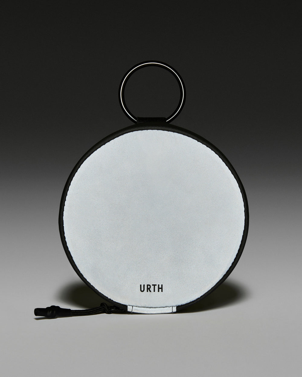 Lens Filter Pouch