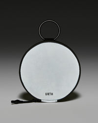 Lens Filter Pouch