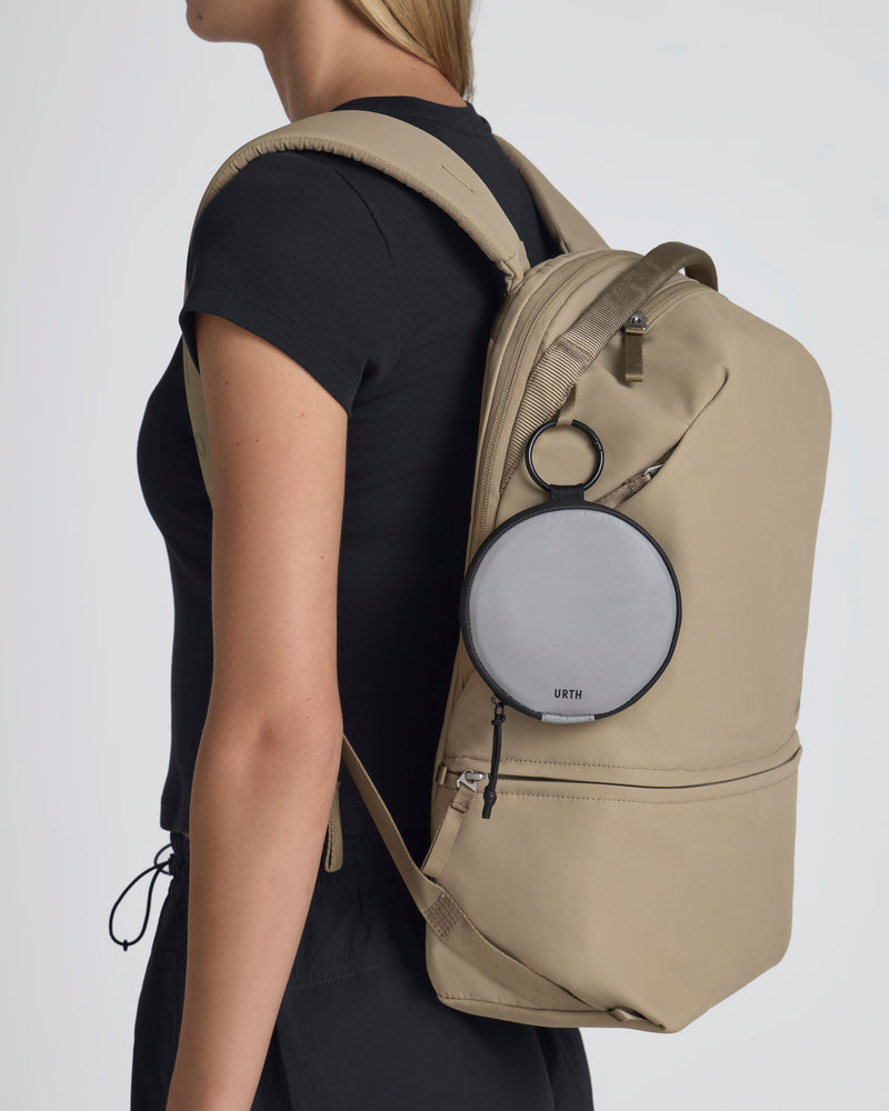 Lens Filter Pouch