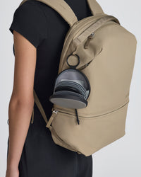 Lens Filter Pouch