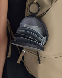 Lens Filter Pouch