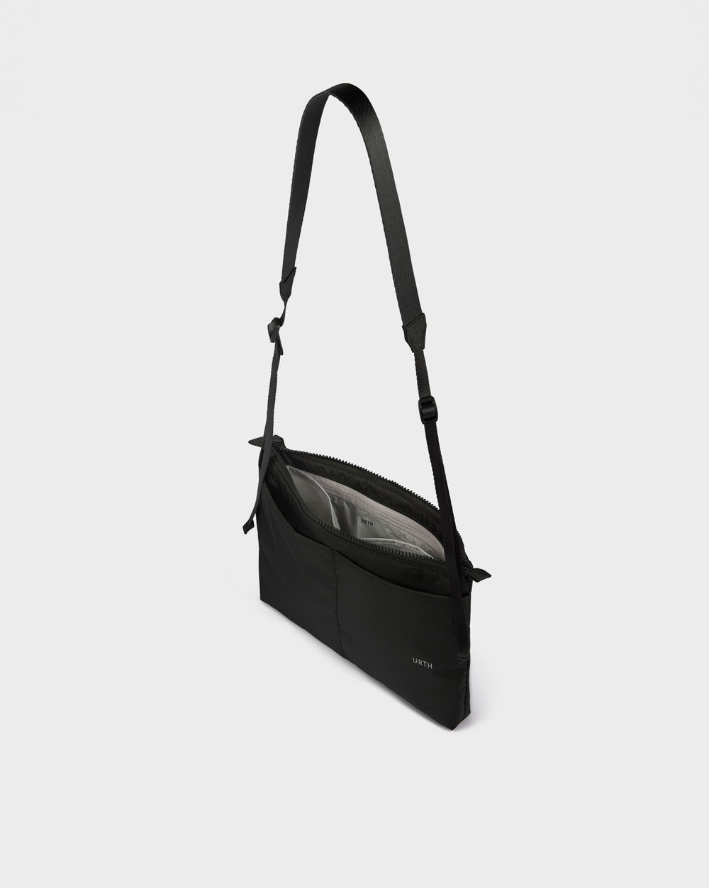 Utility Sacoche Bag