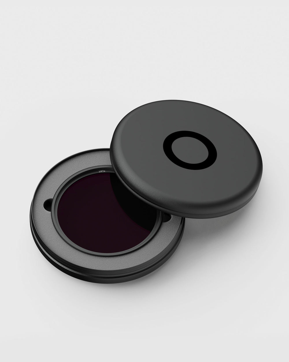 ND1000 Filter Plus