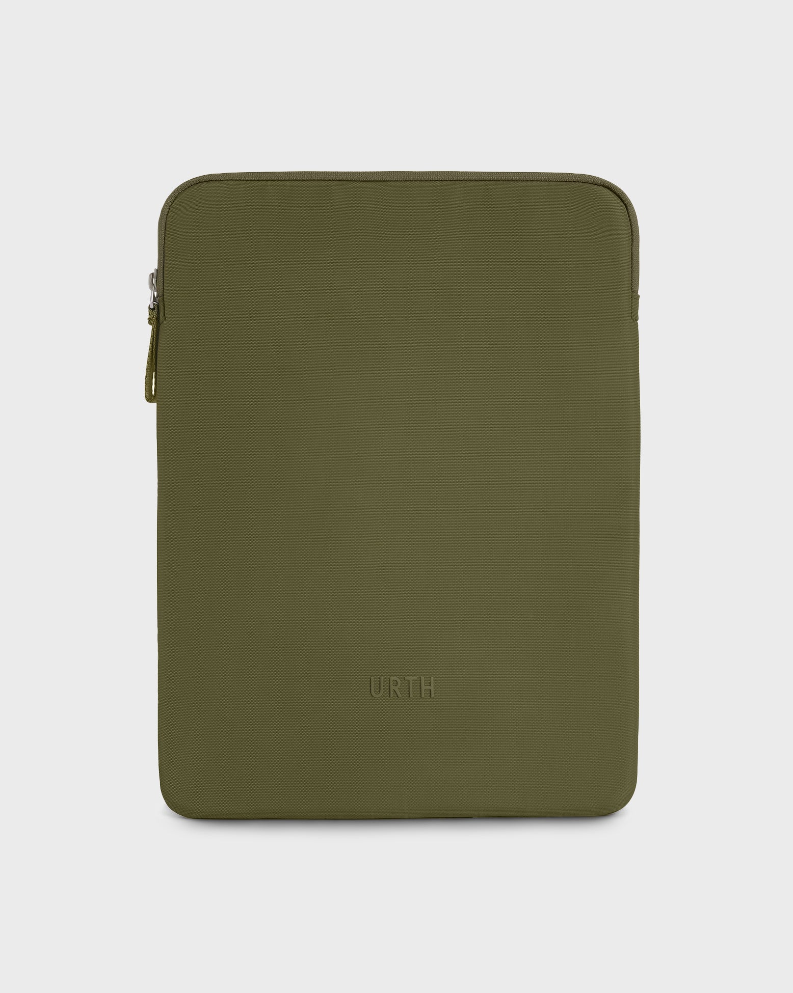 Urth-Naos-Laptop-Sleeve-Large-