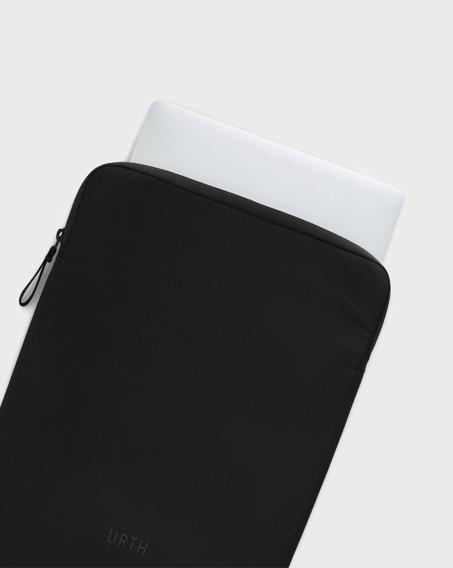 Urth Naos Laptop Sleeve 15/16