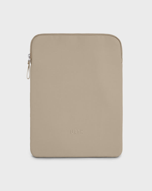 Urth Naos Laptop Sleeve 15/16
