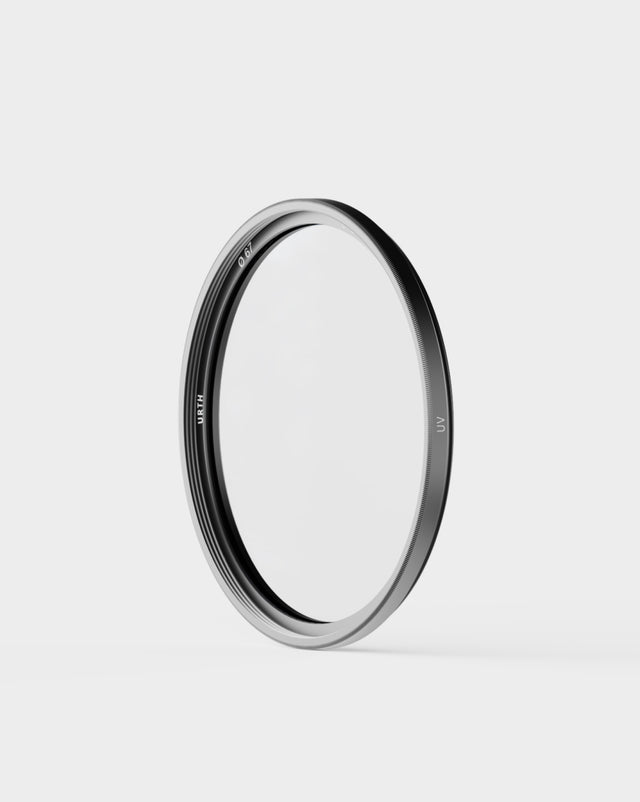UV Filter Pro