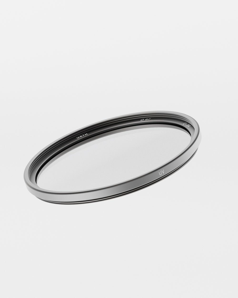 UV Filter Pro