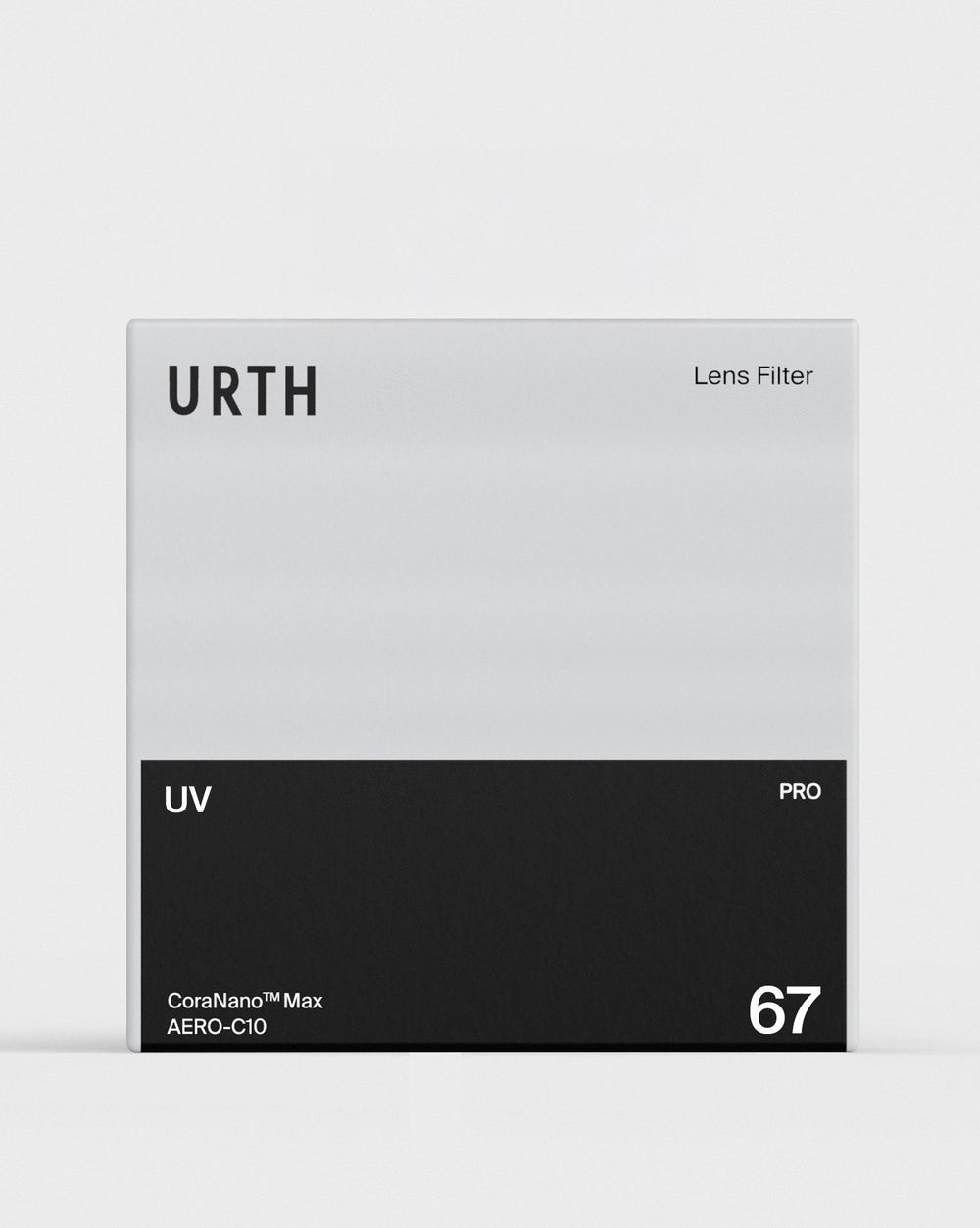 UV Filter Pro