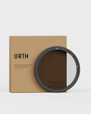 Kit De Filtros De Lentes Urth 82 Mm 4 En 1 Uv Cpl Nd64 Soft Grad Nd8 Kit De Filtros De Lentes Urth 82 Mm 4 En 1 Uv Cpl Nd64 Soft Grad Nd8
