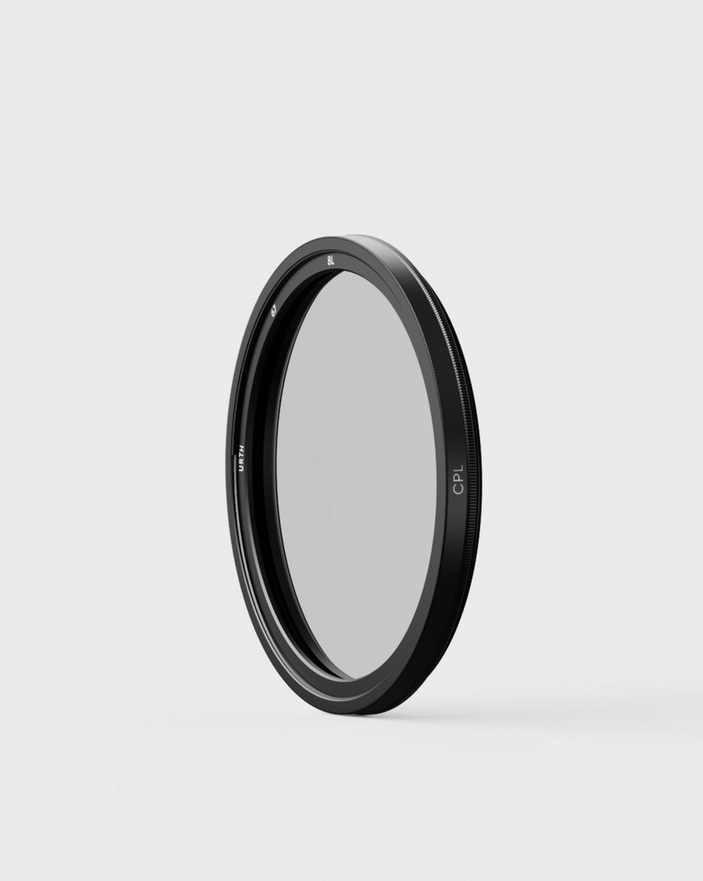 CPL Filter