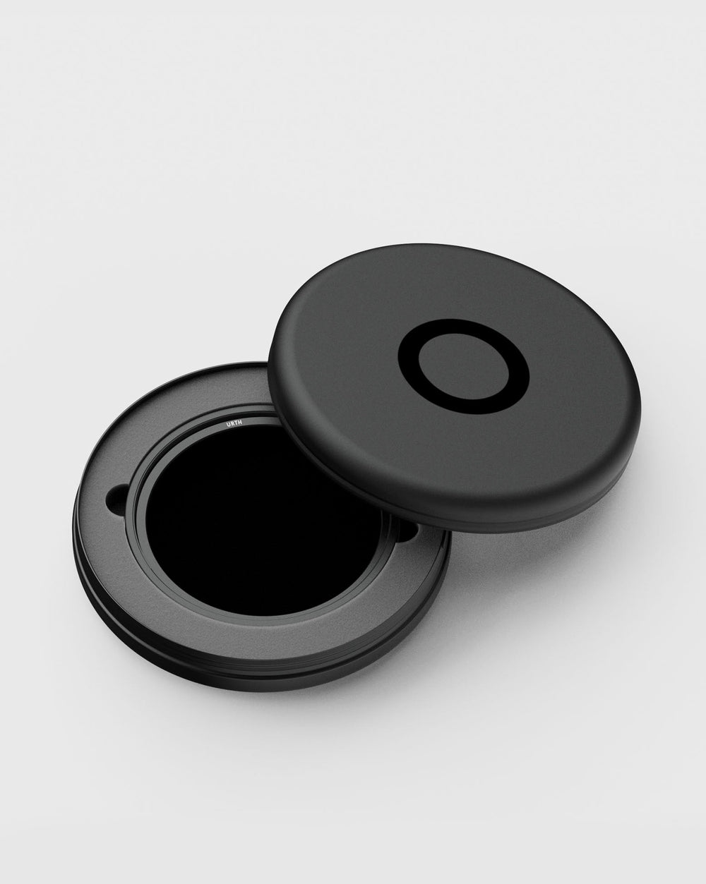 CPL + ND64 Filter Plus