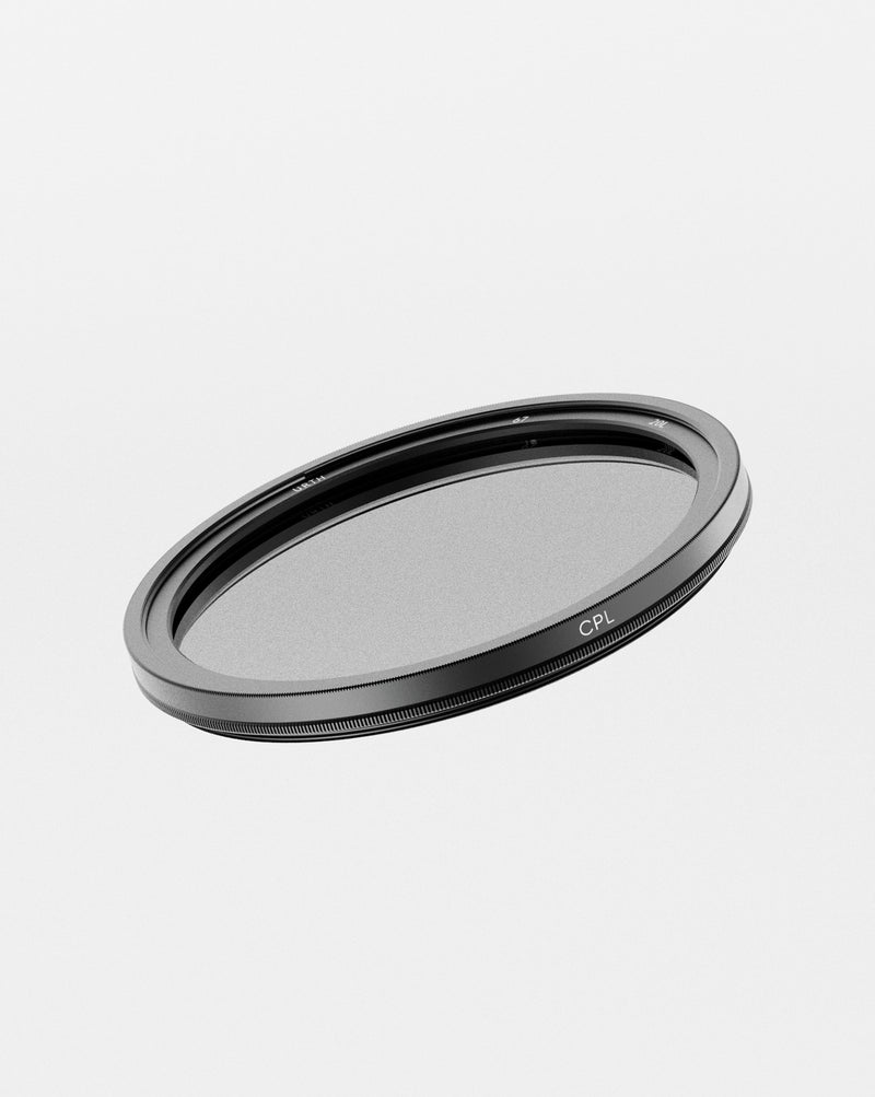 Urth CPL Lens Filter Plus+ | Urth US