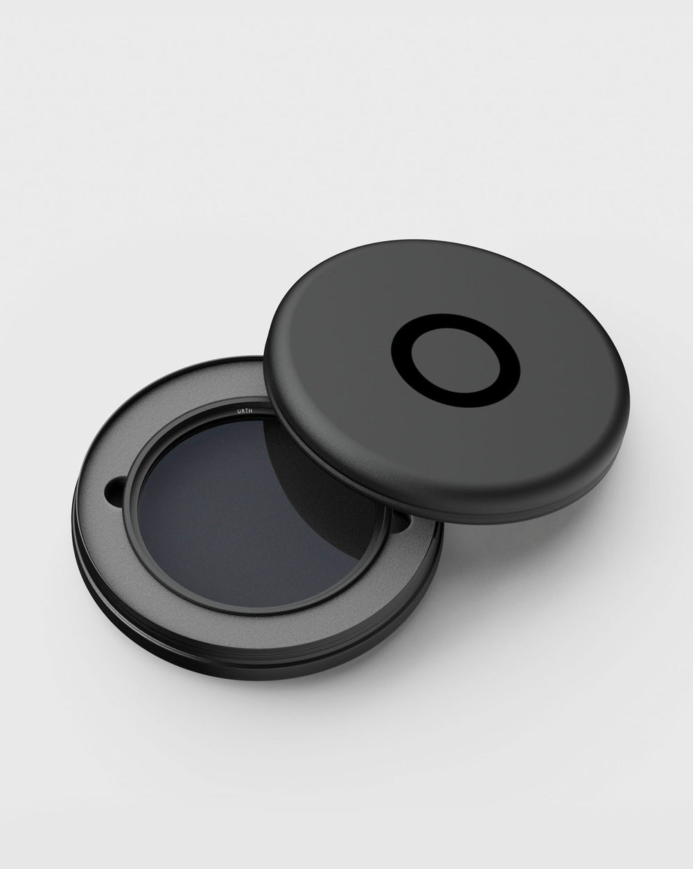 CPL Filter Plus