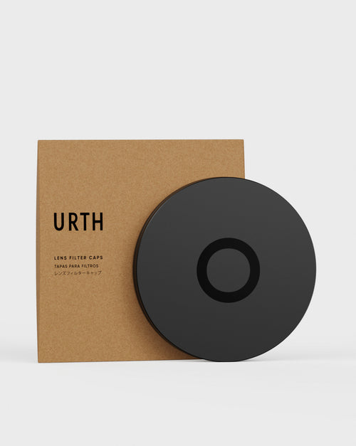 Urth ND64 Lens Filter Plus+ | Urth US