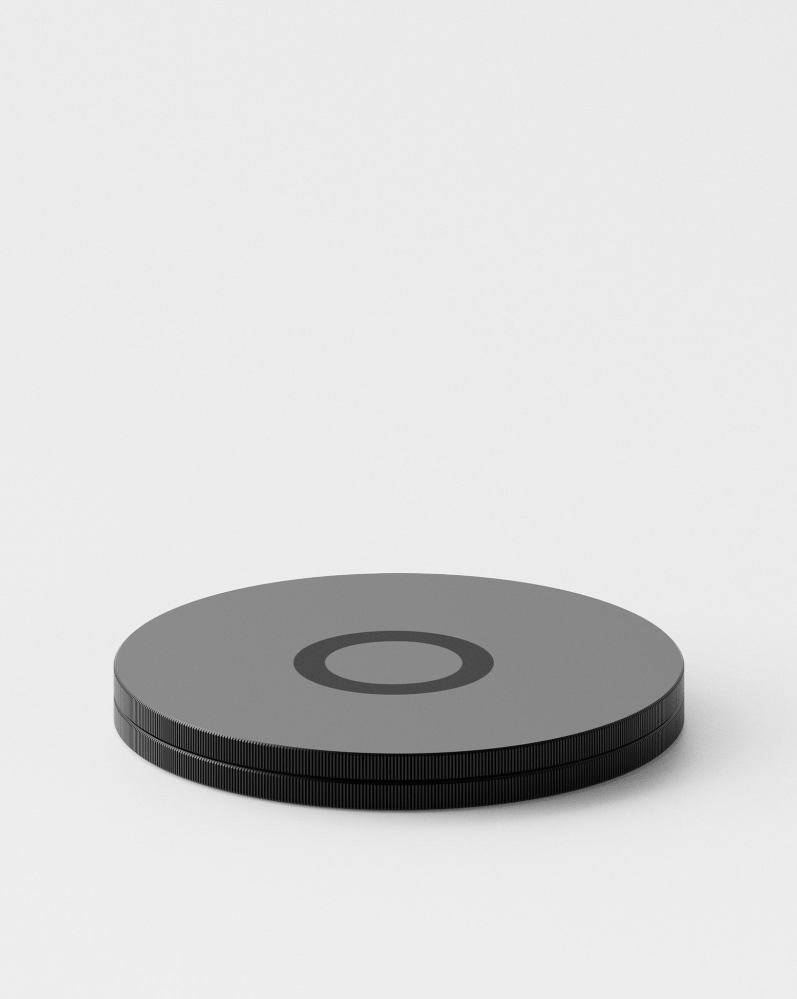 Urth Lens Filter Caps | Urth USA