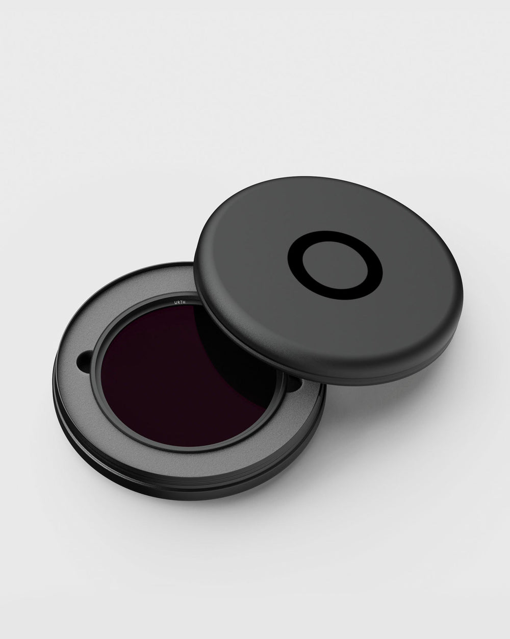 ND1000 Filter Plus