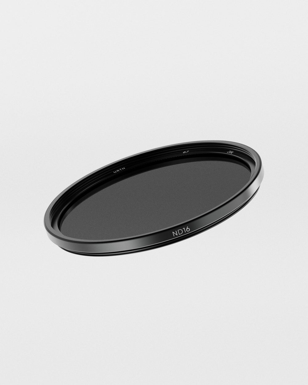 ND16 Filter Plus