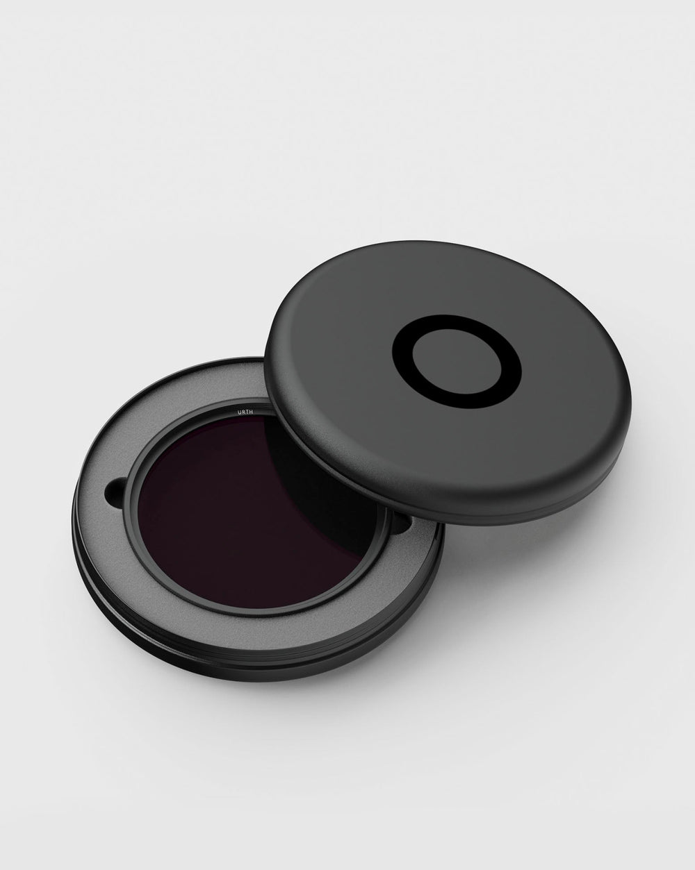 ND16 Filter Plus