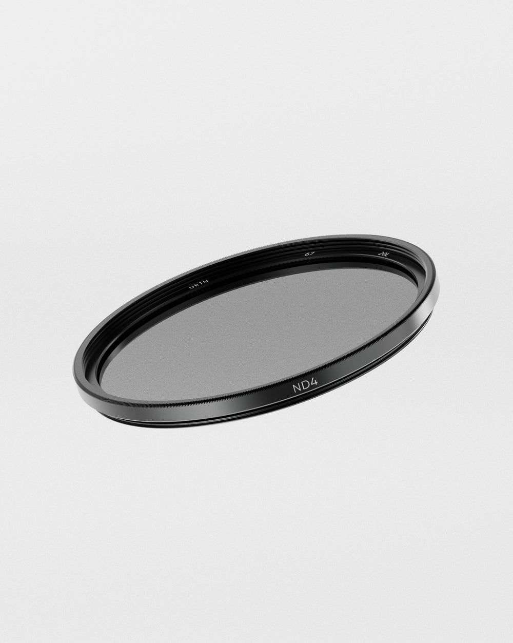 ND4 Filter Plus
