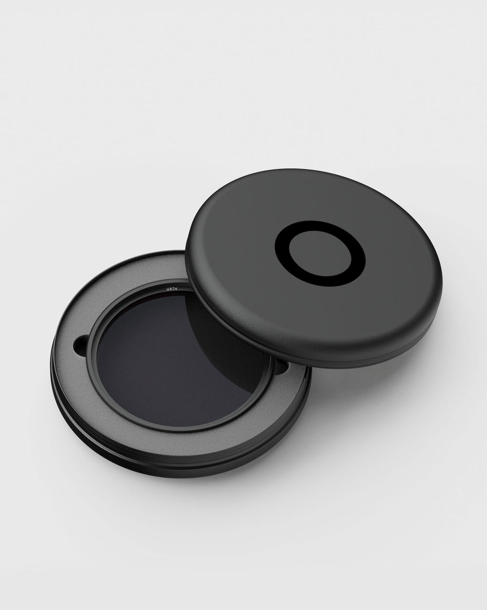 ND4 Filter Plus