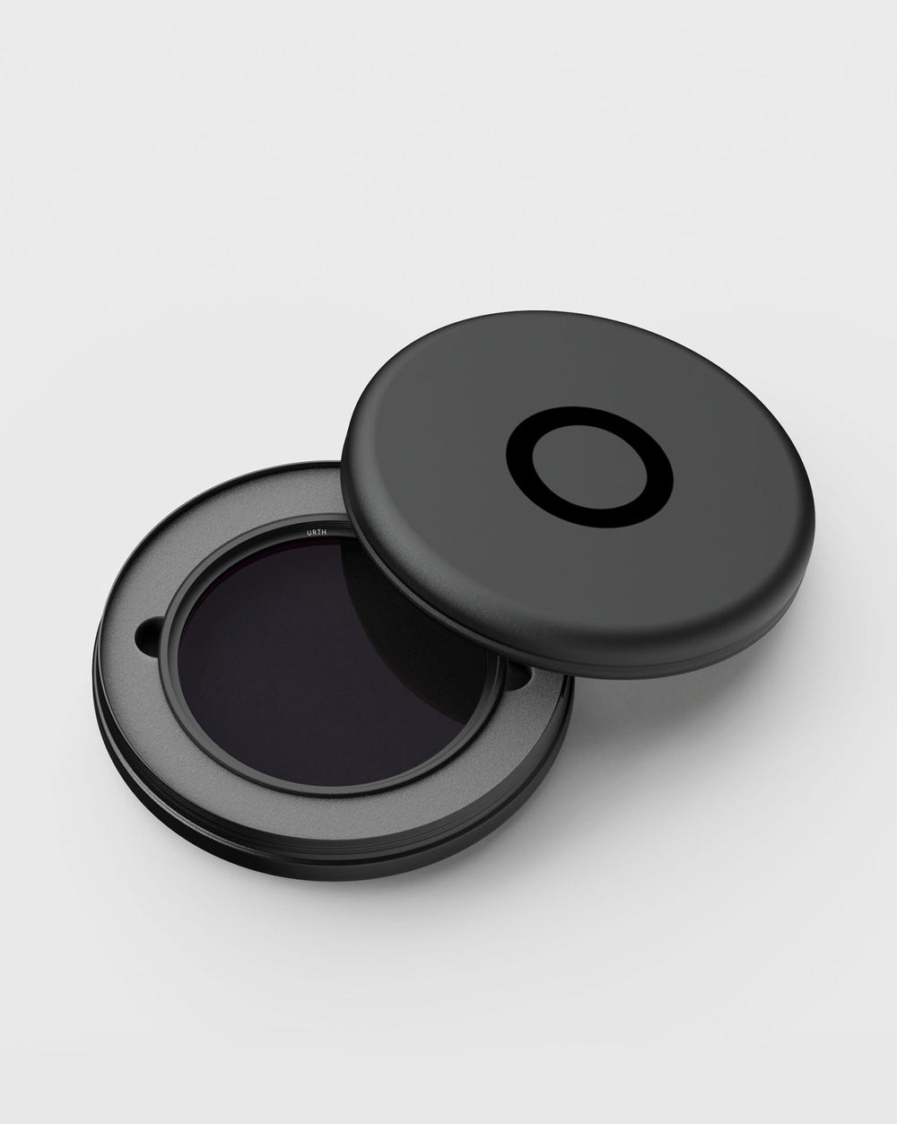 ND8 Filter Plus