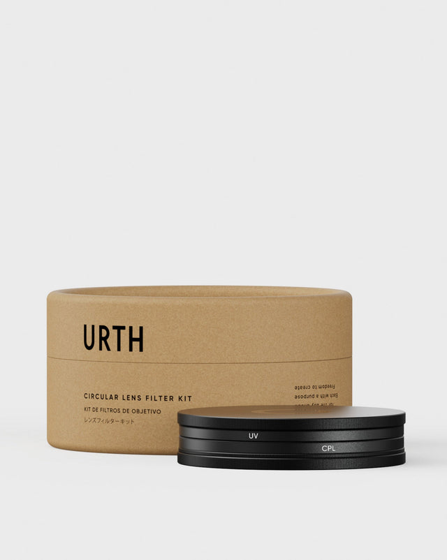 Duet Filter Kit
