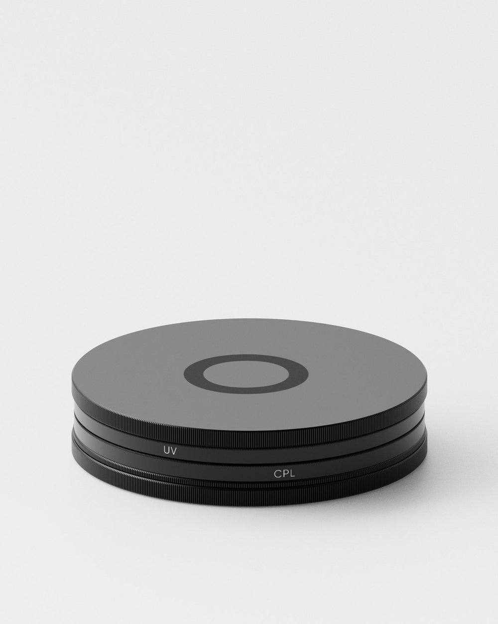 Base Filter Kit