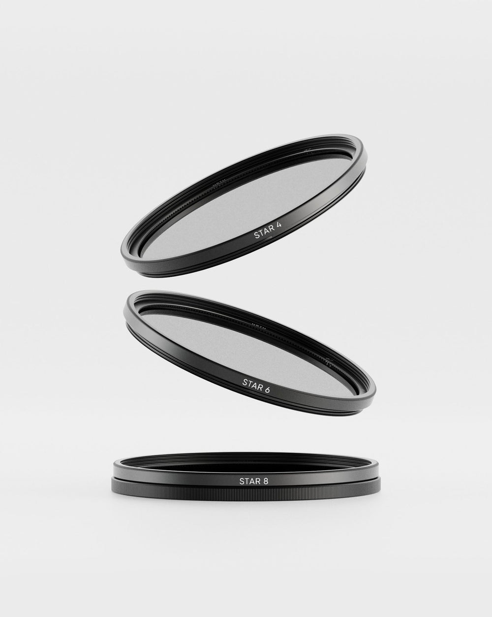 Stellar Filter Kit