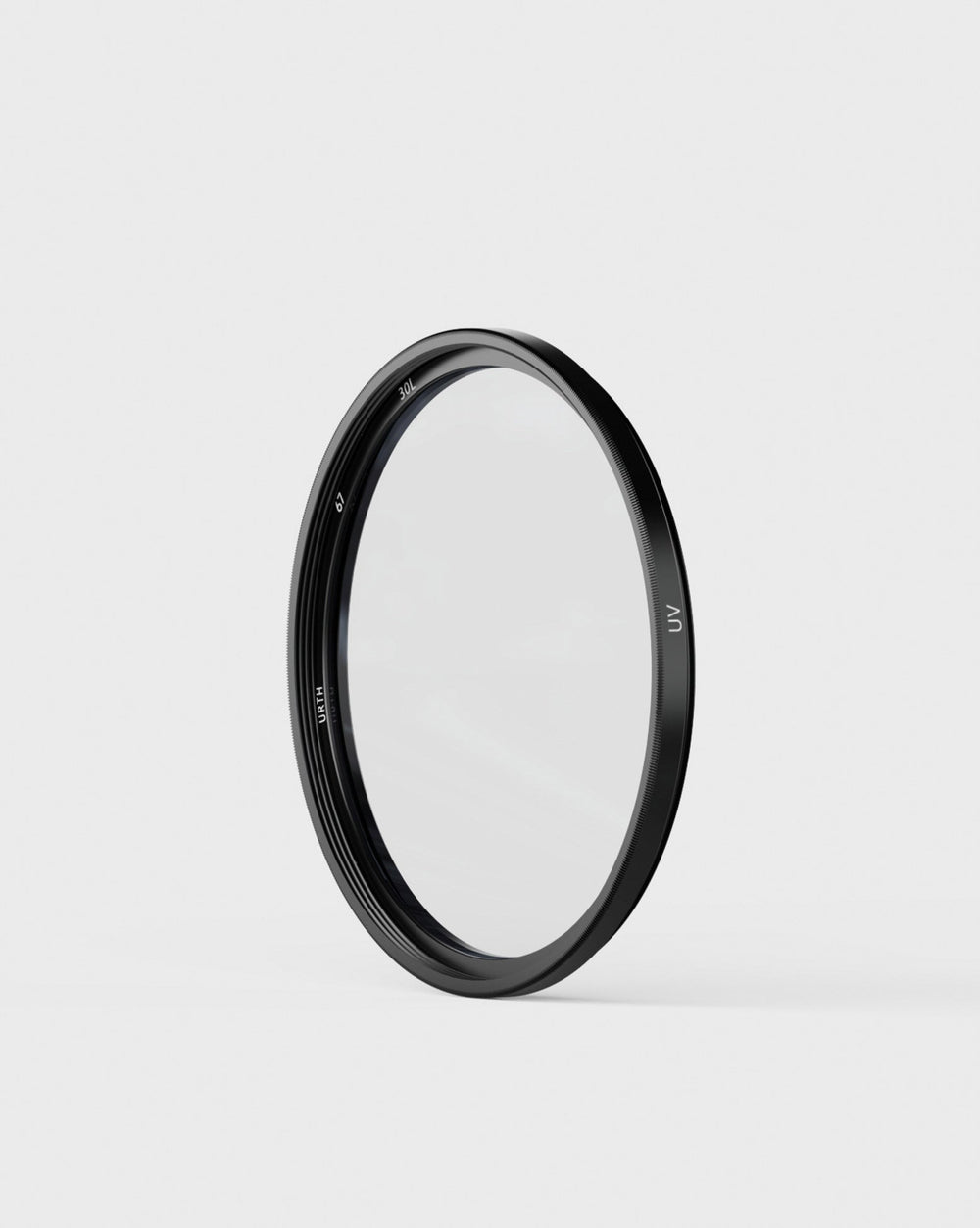 UV Filter Plus
