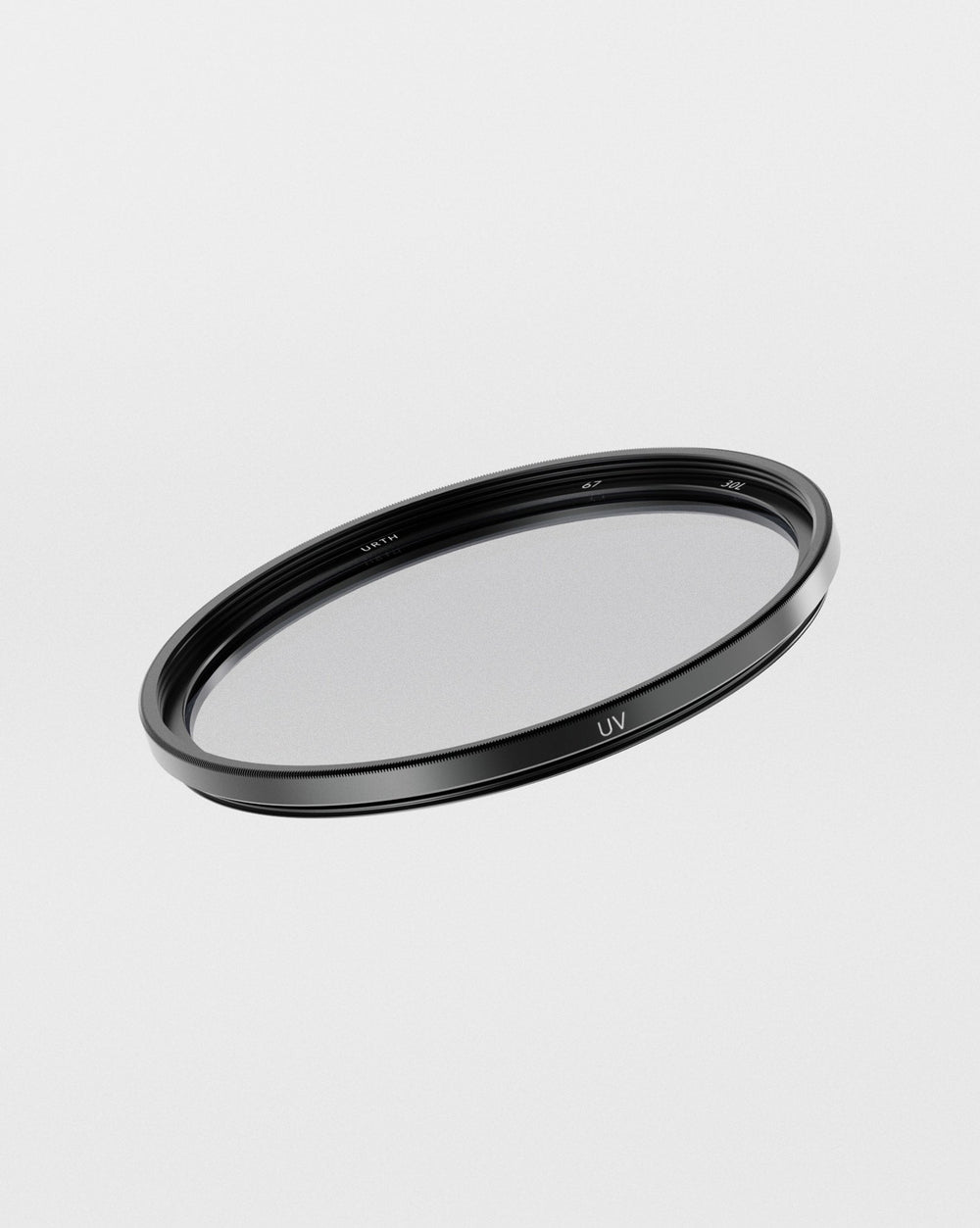 UV Filter Plus