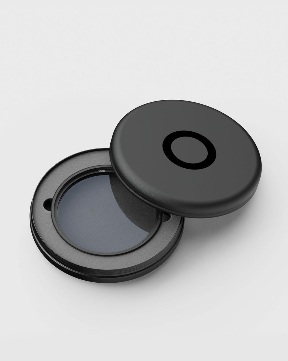 UV Filter Plus