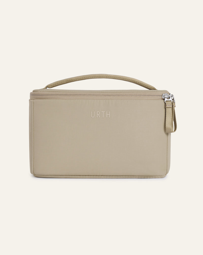 Urth Arkose Small Camera Insert | Urth US