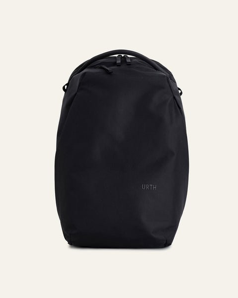 Urth Norite 24L Modular Backpack | Urth US