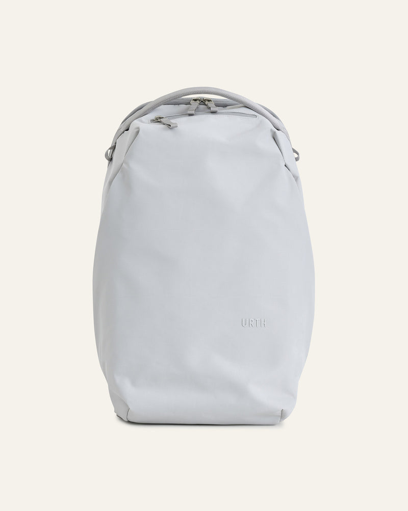 Urth Norite 24L Modular Backpack | Urth US