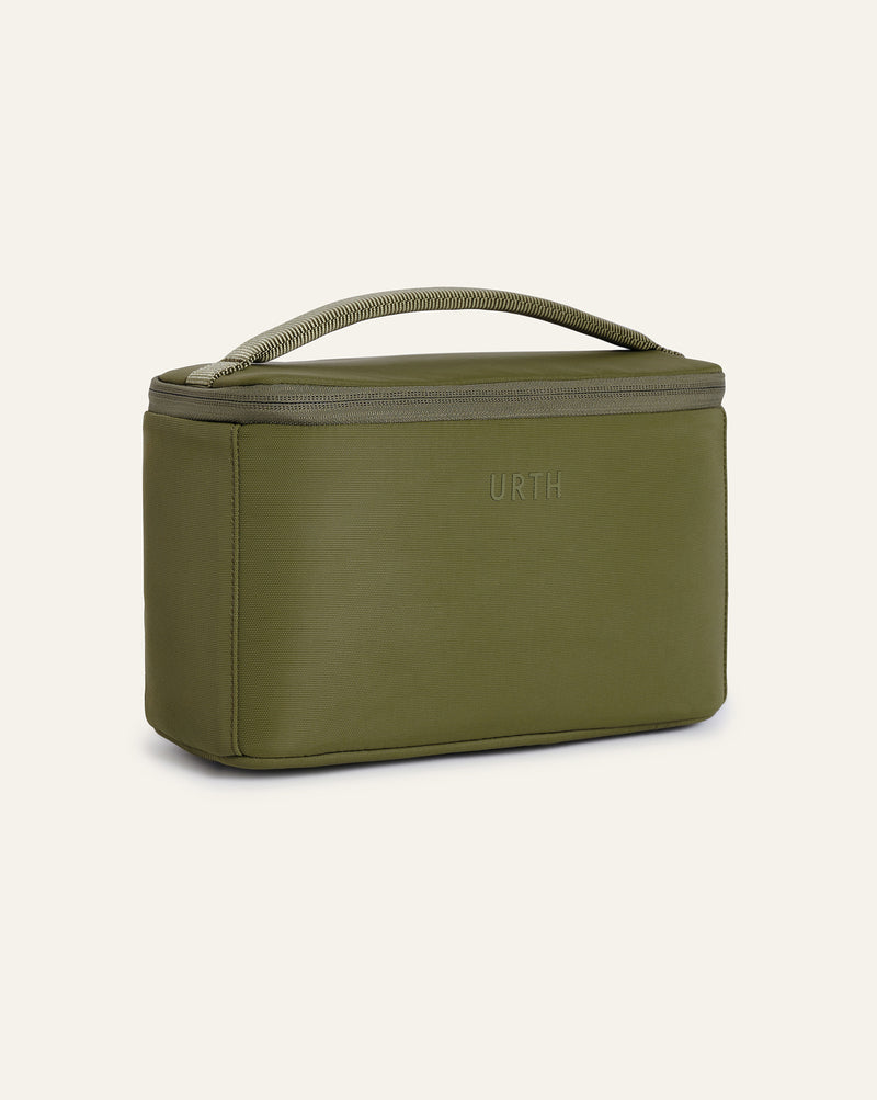 Urth Arkose Small Camera Insert | Urth US