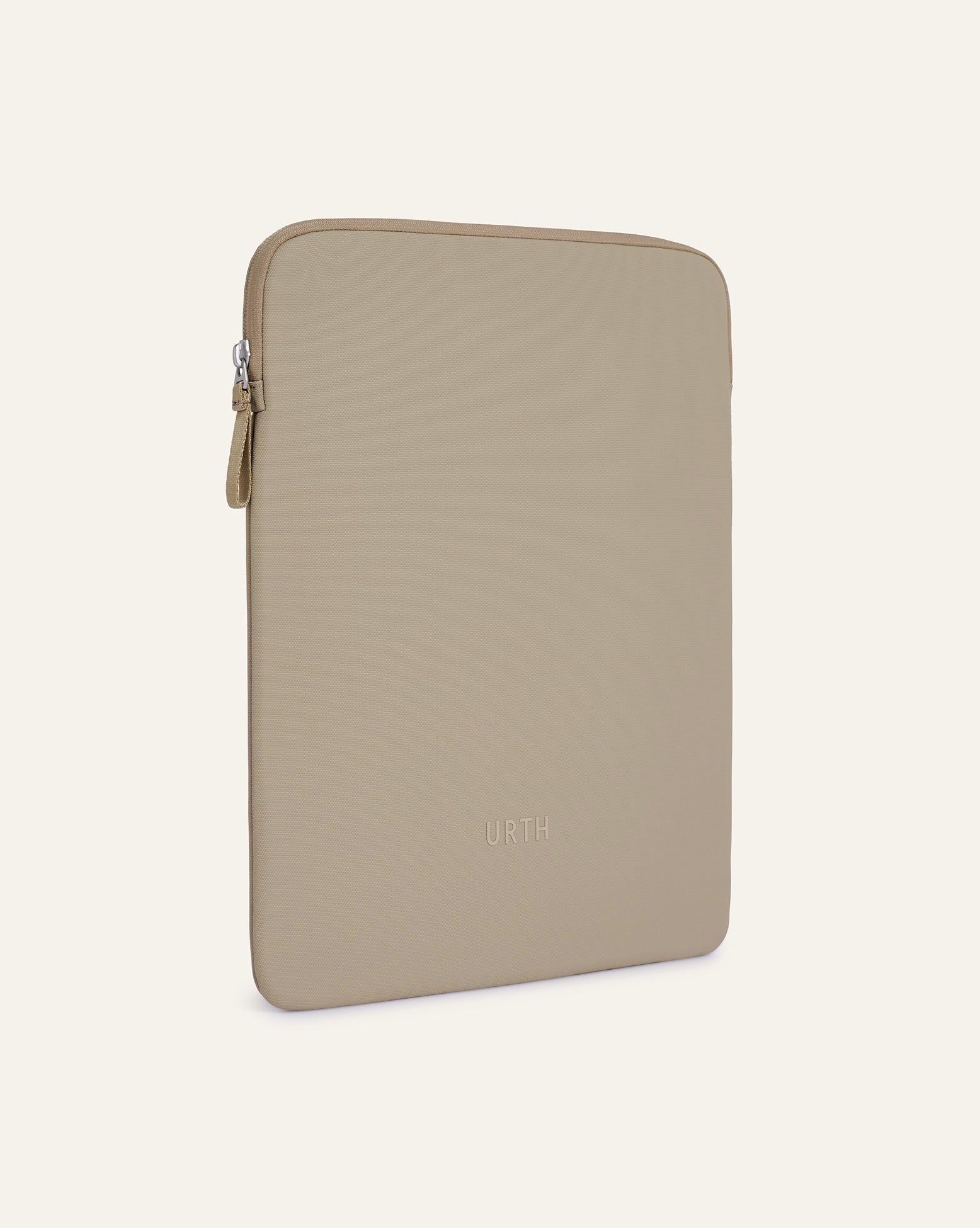 Large laptop sleeve Clearance