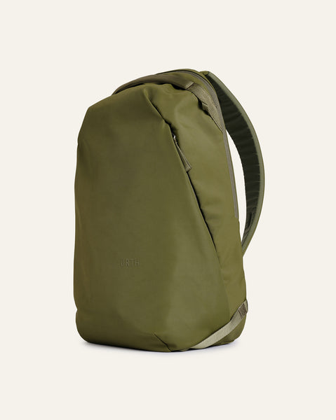 Urth Norite 24L Modular Backpack | Urth US