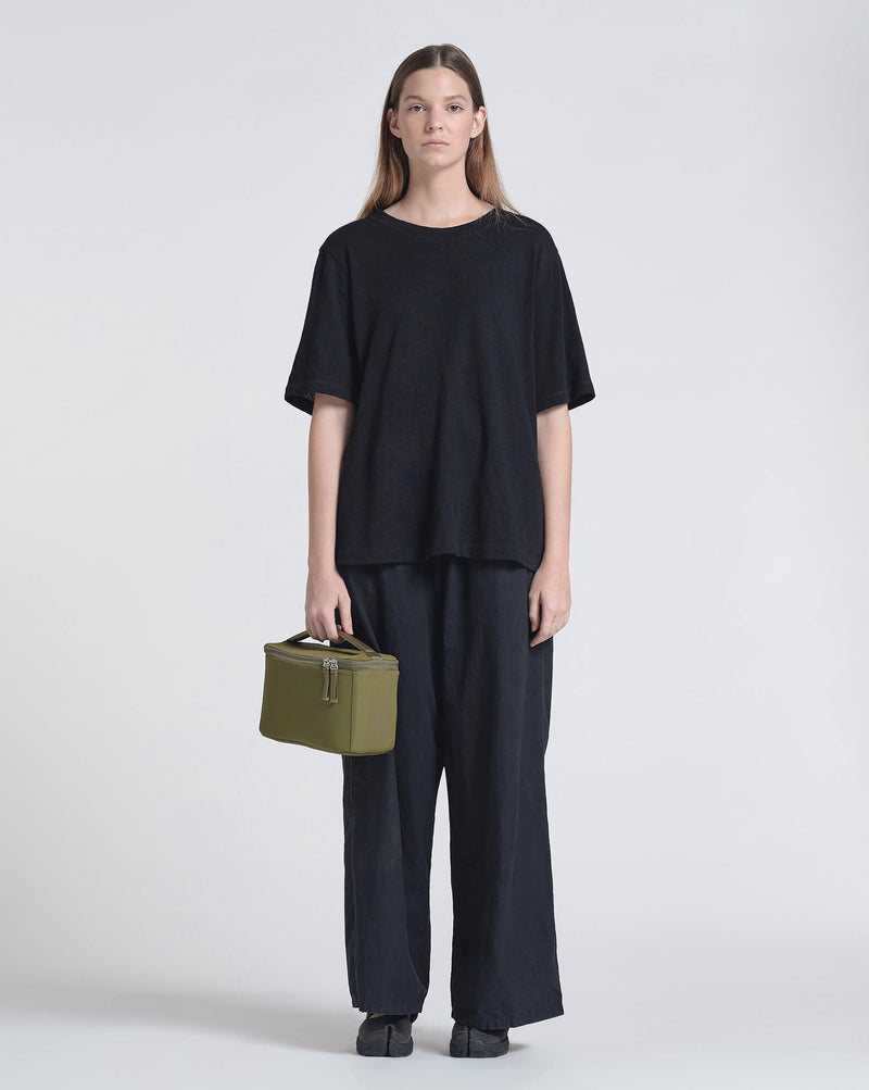 Urth Arkose Small Camera Insert | Urth US