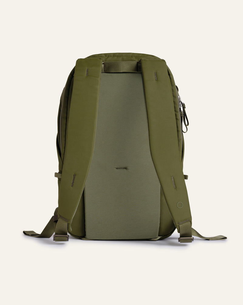 Urth Norite 24L Modular Backpack | Urth US