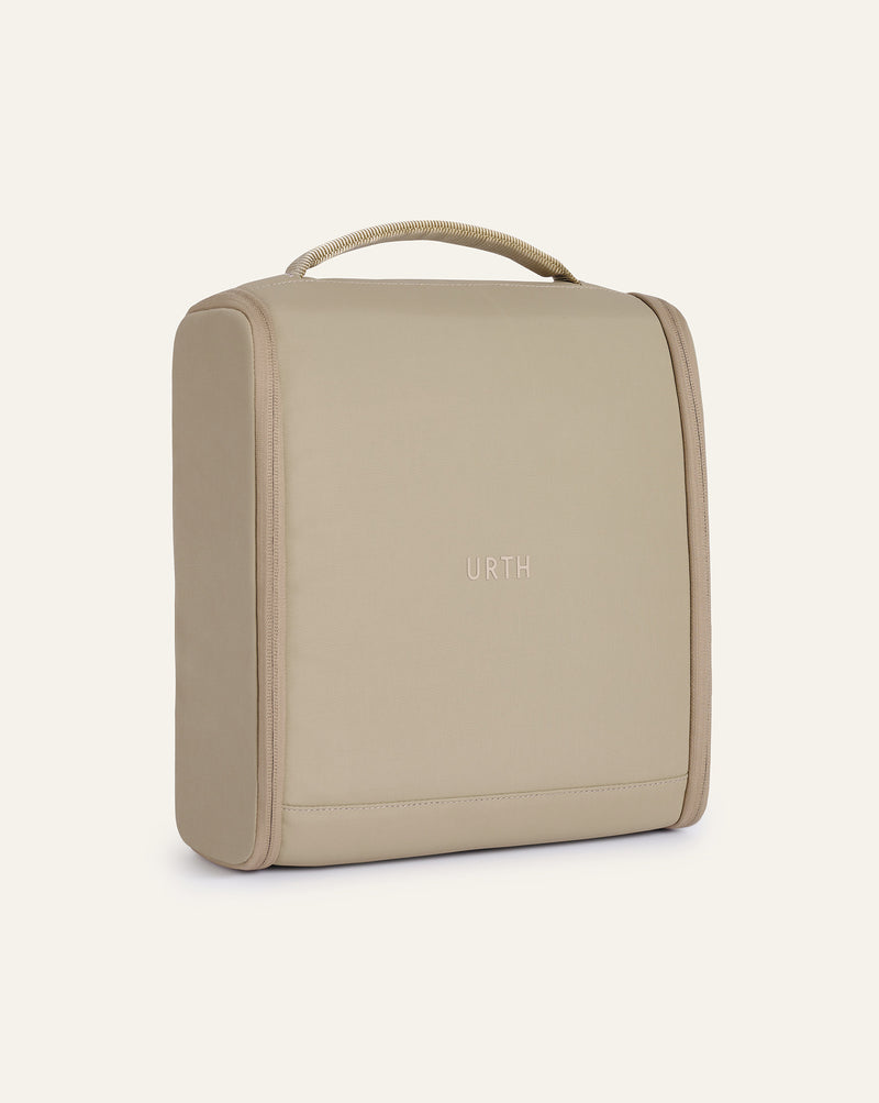 Zaino Fotografico Urth Norite 24L - Modulare Con Insero Camera 11.3L - Foto 1